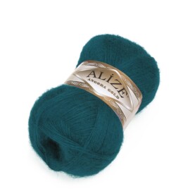 Włóczka Alize Angora Gold 17