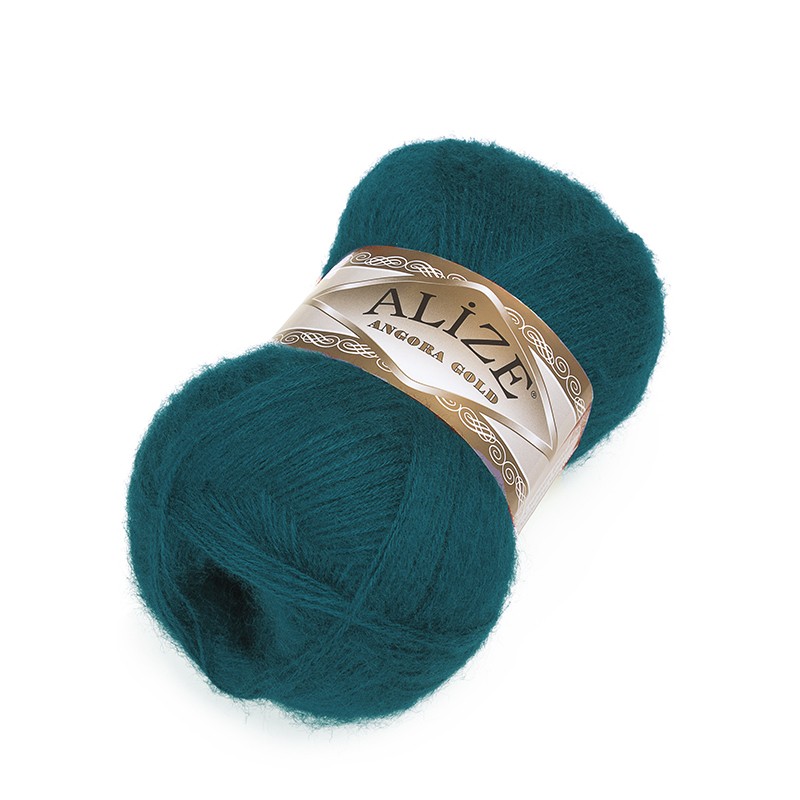 angora-gold-17-petrol