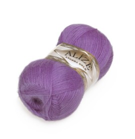 Włóczka Alize Angora Gold 312