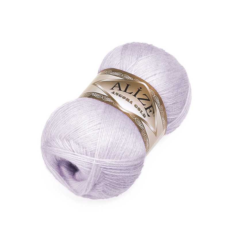 angora-gold-71-jasny-szary