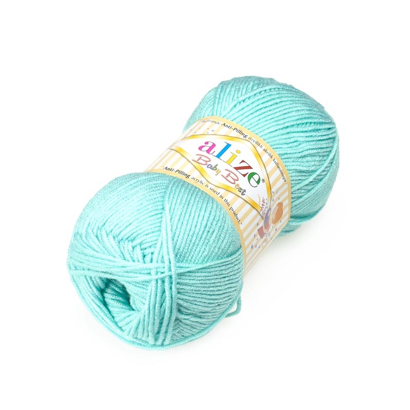 baby-best-19-jasny-turkus