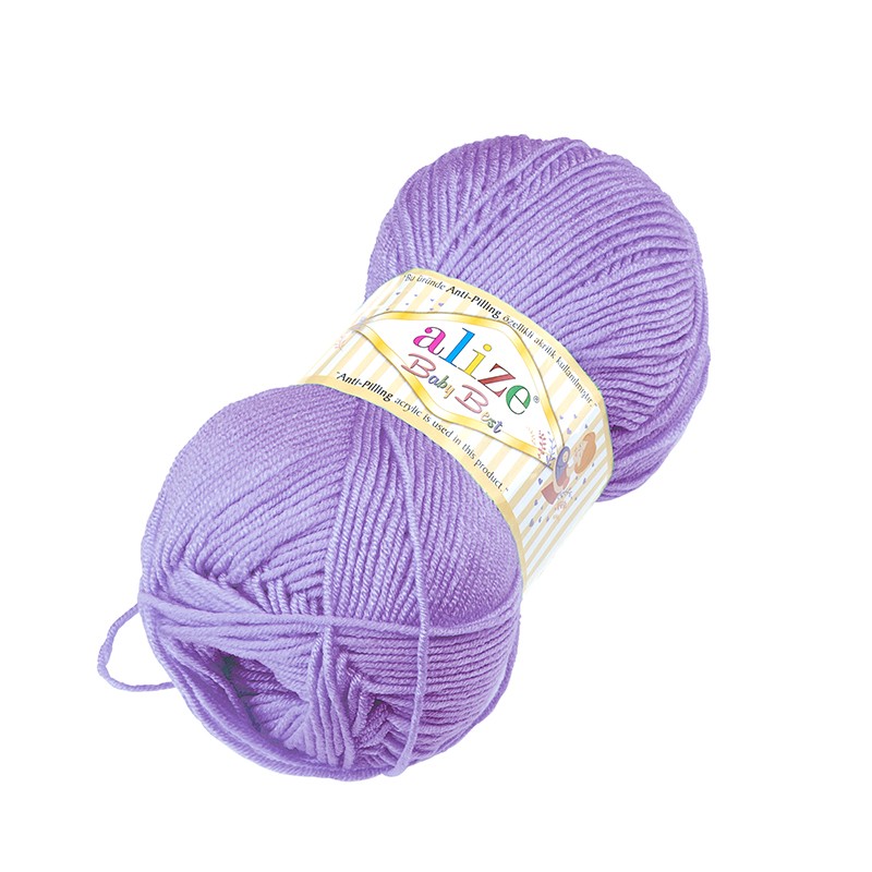 baby-best-43-lawendowy