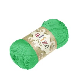 Włóczka Alize Bella 455