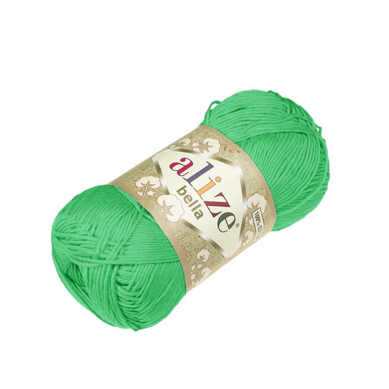 bella-100-kol-455-zielony