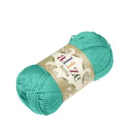 Włóczka Alize Bella 477