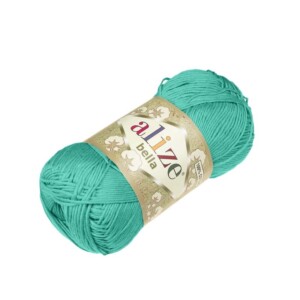 Włóczka Alize Bella 477