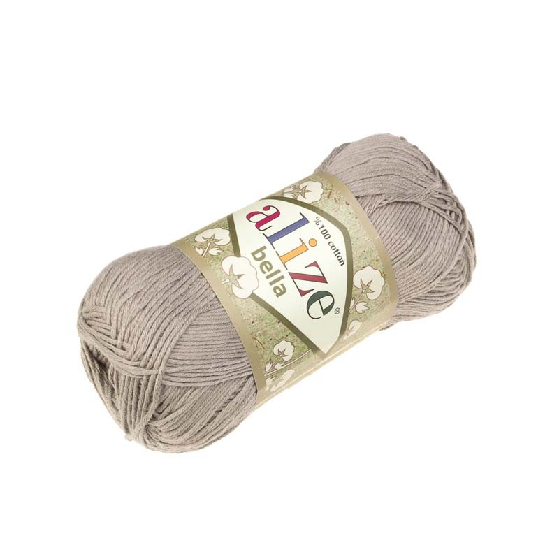 bella-100-kol-629-chlodny-bez