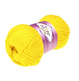 Włóczka Alize Cotton Gold 110