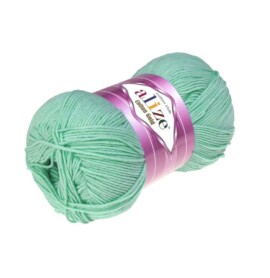 Włóczka Alize Cotton Gold 15