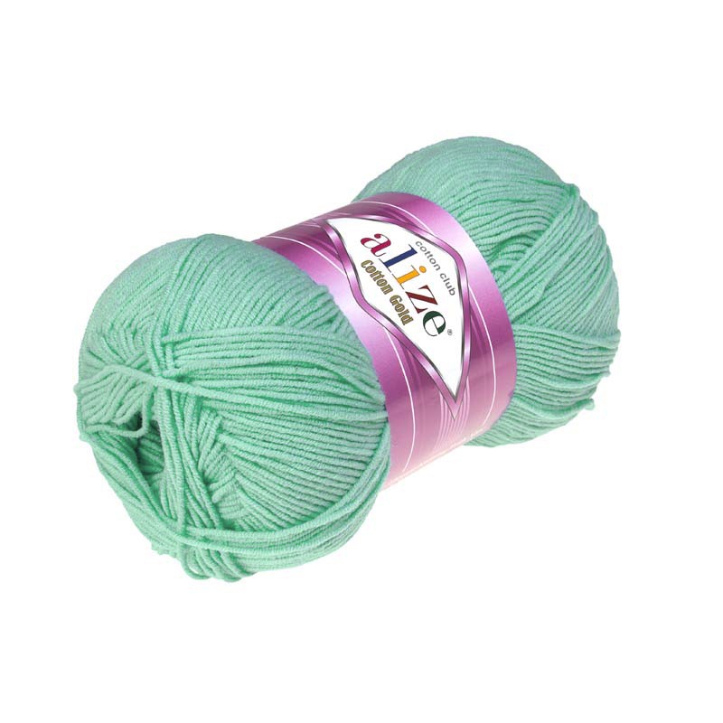 cotton-gold-15-mietowy