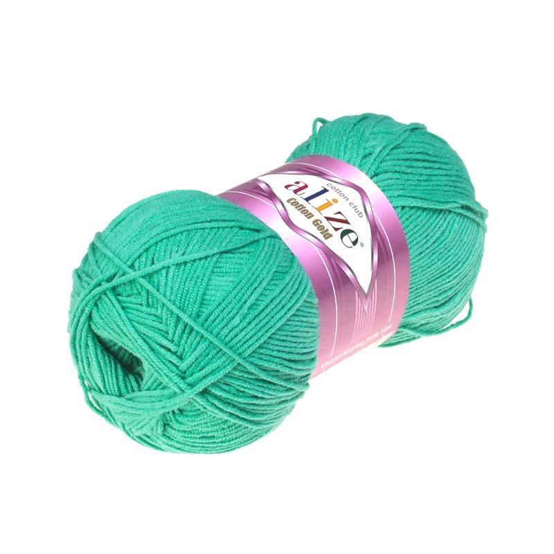 cotton-gold-610-aqua