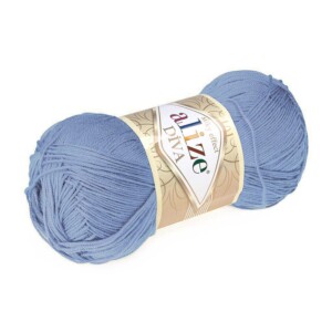 Włóczka Alize Diva 303