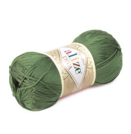 Włóczka Alize Diva 79