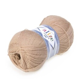 Włóczka Alize Lanagold 800, kol. 05