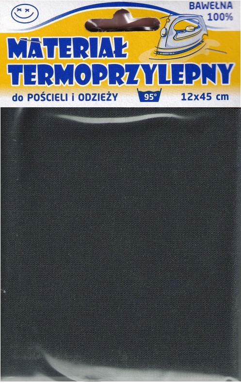 original_1716903543ghfhg (1)