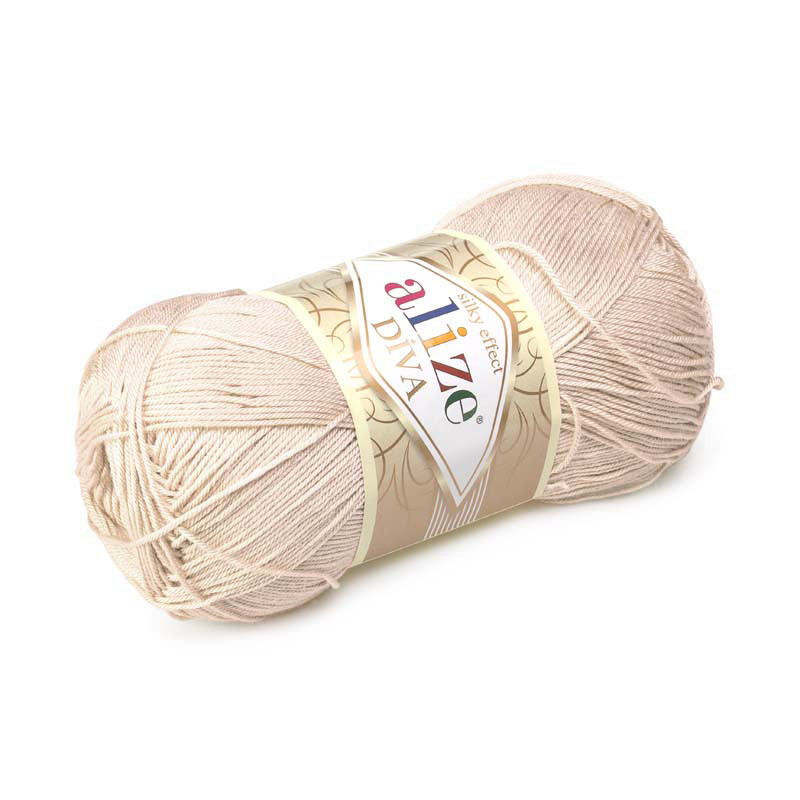 p14327-diva-k-067-wloczka