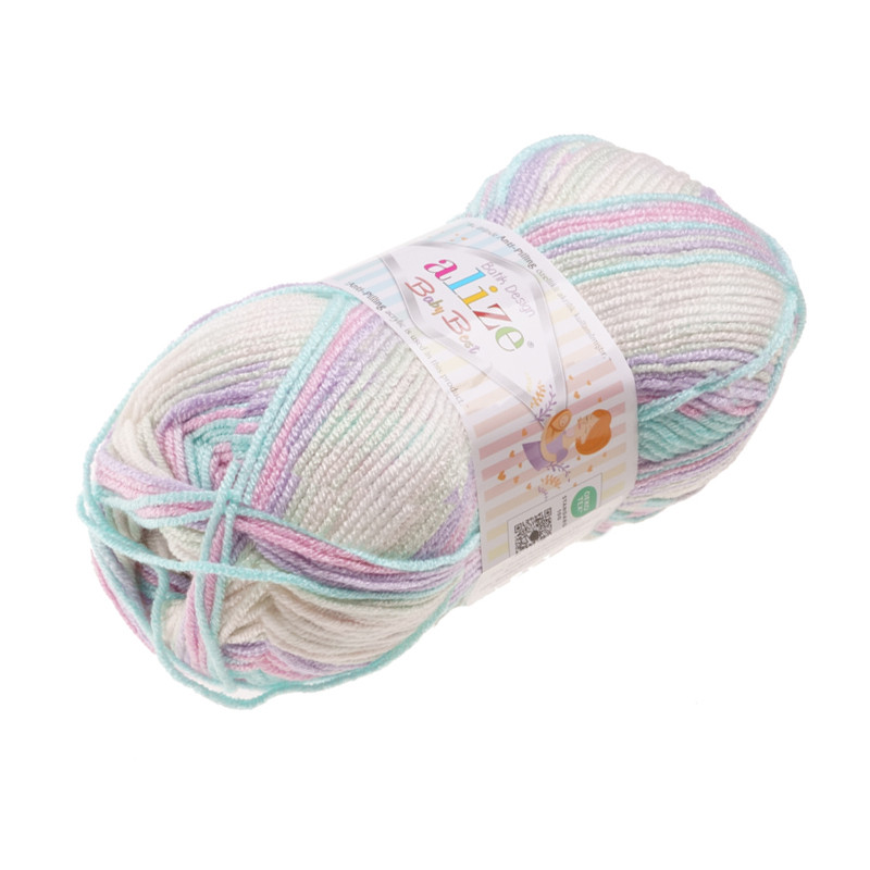 p14335-baby-best-batik-7936-wloczka