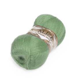 Włóczka Alize Angora Gold 852