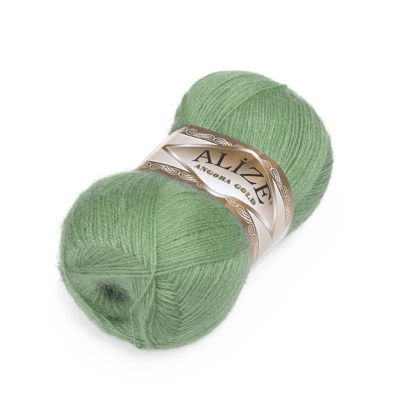 p14339-angora-gold-k-852-wloczka