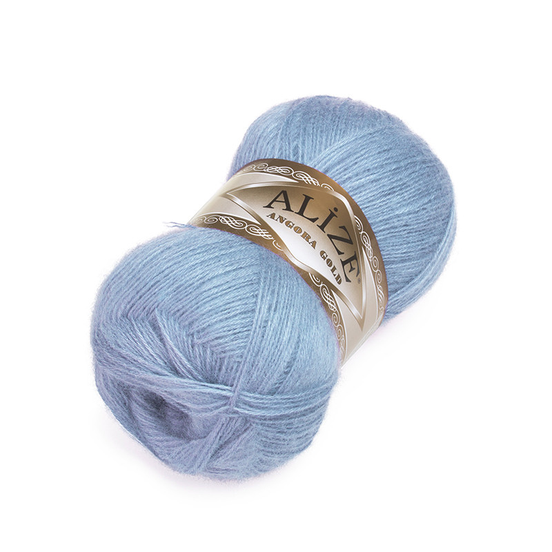 p14340-angora-gold-k-953-wloczka