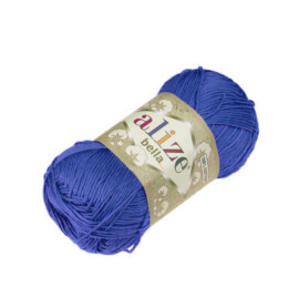 Włóczka Alize Bella 132