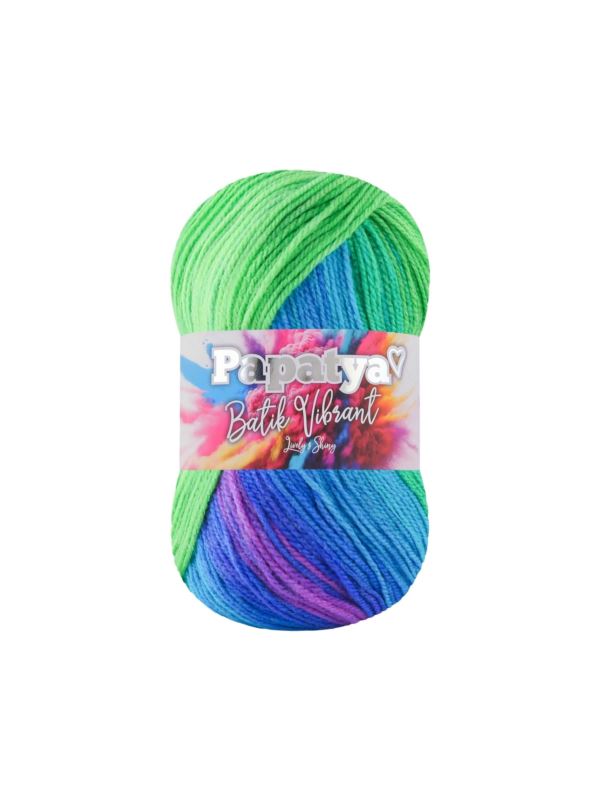 wloczka-papatya-batik-vibrant-05kg-opak (1)