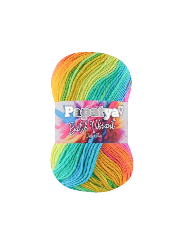 wloczka-papatya-batik-vibrant-05kg-opak (11)
