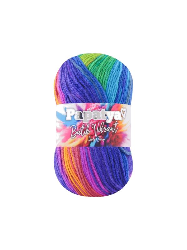 wloczka-papatya-batik-vibrant-05kg-opak (3)