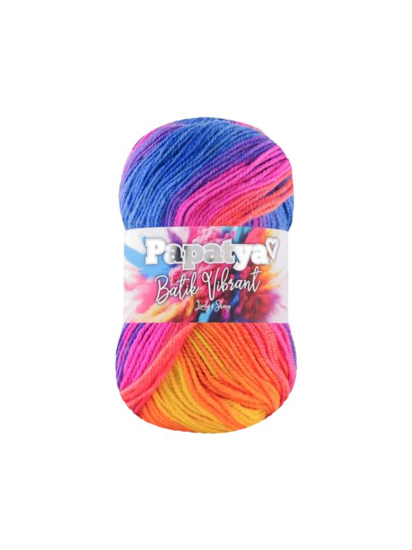 wloczka-papatya-batik-vibrant-05kg-opak (5)