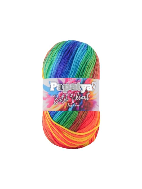 wloczka-papatya-batik-vibrant-05kg-opak (7)