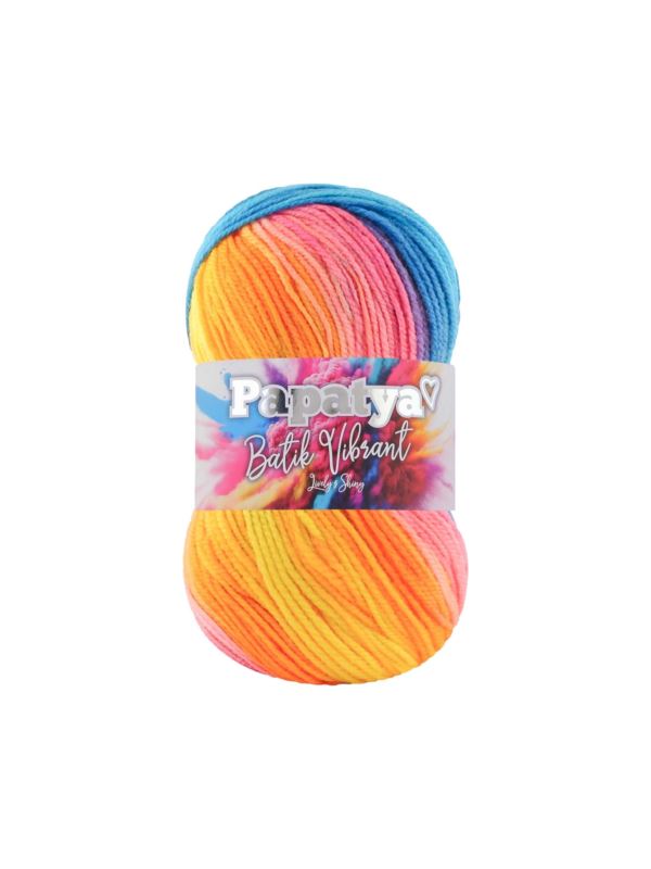 wloczka-papatya-batik-vibrant-05kg-opak (9)
