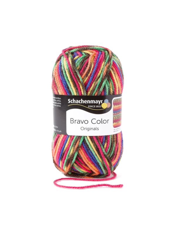 wloczka-schachenmayr-original-bravo-color-1kg-opak