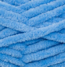 Włóczka Himalaya Dolphin Baby 80327