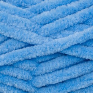 Włóczka Himalaya Dolphin Baby 80327