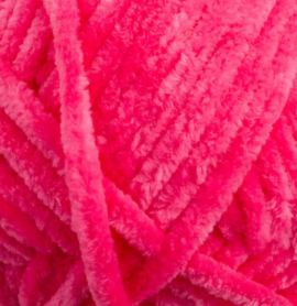 Włóczka Himalaya Dolphin Baby 80324