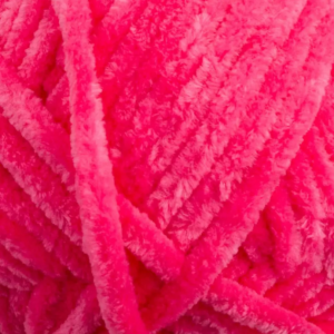 Włóczka Himalaya Dolphin Baby 80324