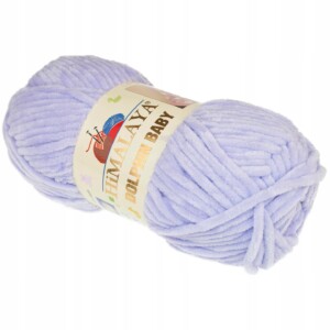 Włóczka Himalaya Dolphin Baby 80305