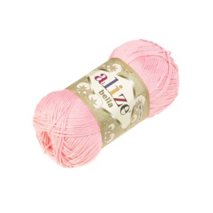 Włóczka Alize Bella 32