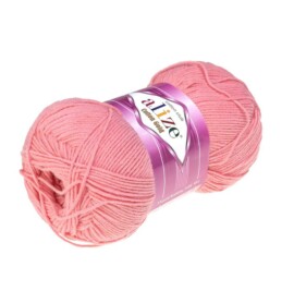 Włóczka Alize Cotton Gold 33