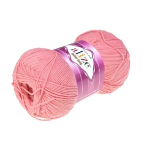 Włóczka Alize Cotton Gold 33