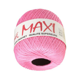 Kordonek Maxi Altin Basak 9001