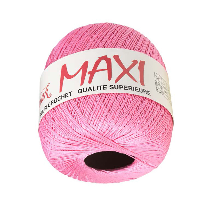 kordonek-maxi-9001-cukierkowy-rozowy