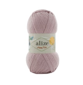 Włóczka Alize Happy Kids 142