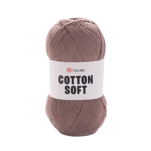 YARNART_COTTON_SOFT_71-removebg-preview