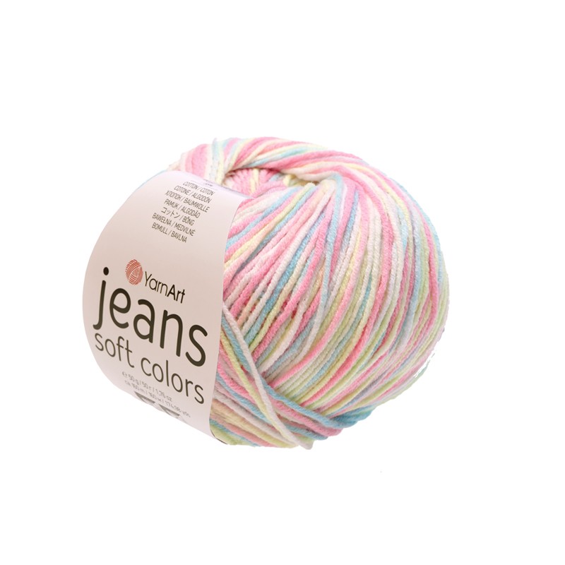 p14132-jeans-soft-colors-6204