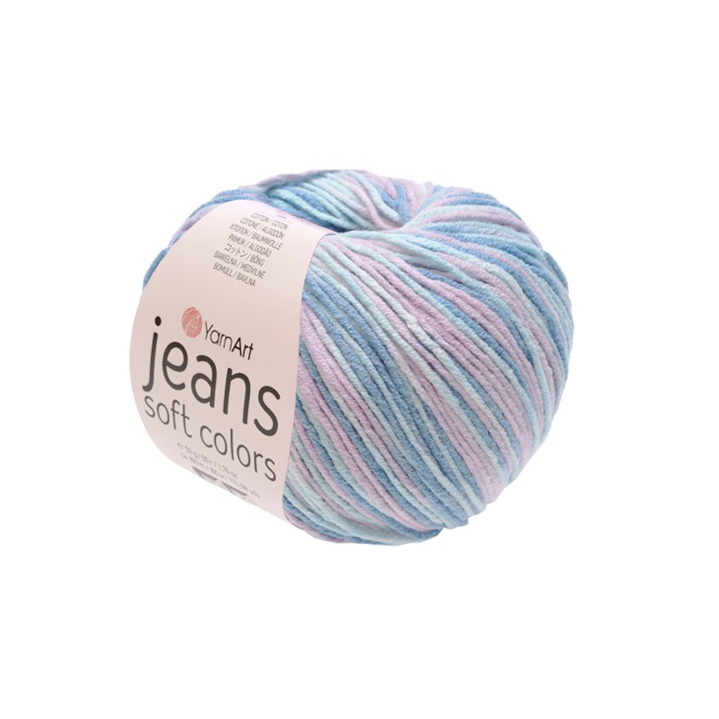 p14133-jeans-soft-colors-6209