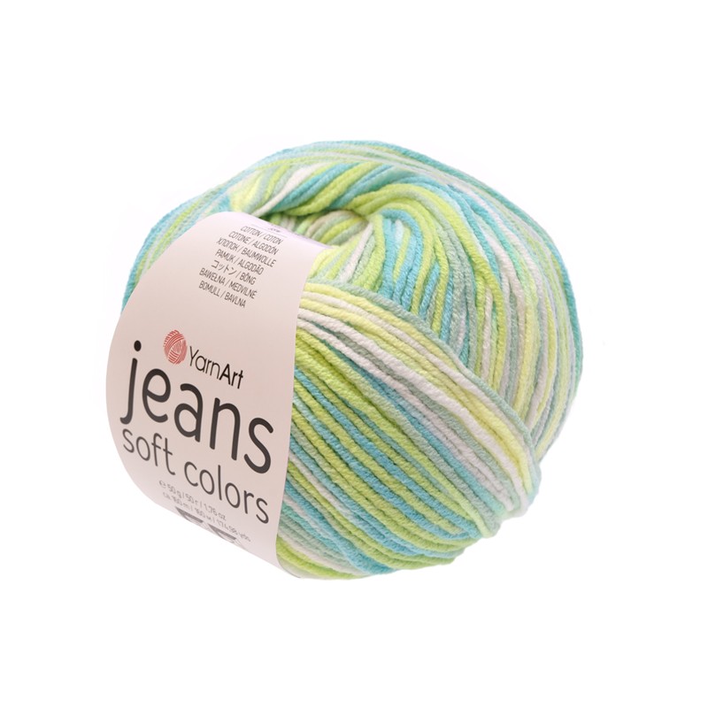p14135-jeans-soft-colors-6211