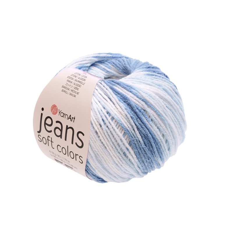 p14137-jeans-soft-colors-6213