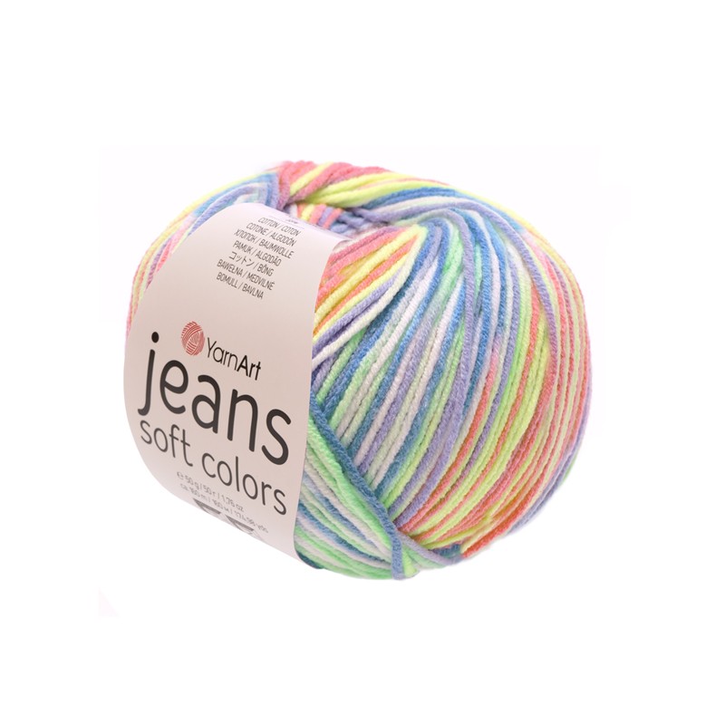 p14140-jeans-soft-colors-6207