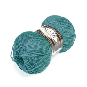 Włóczka Alize Superlana Klasik 164